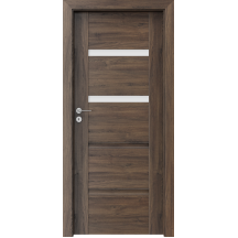 Porta Inspire C.2 Dub Šarlátový 